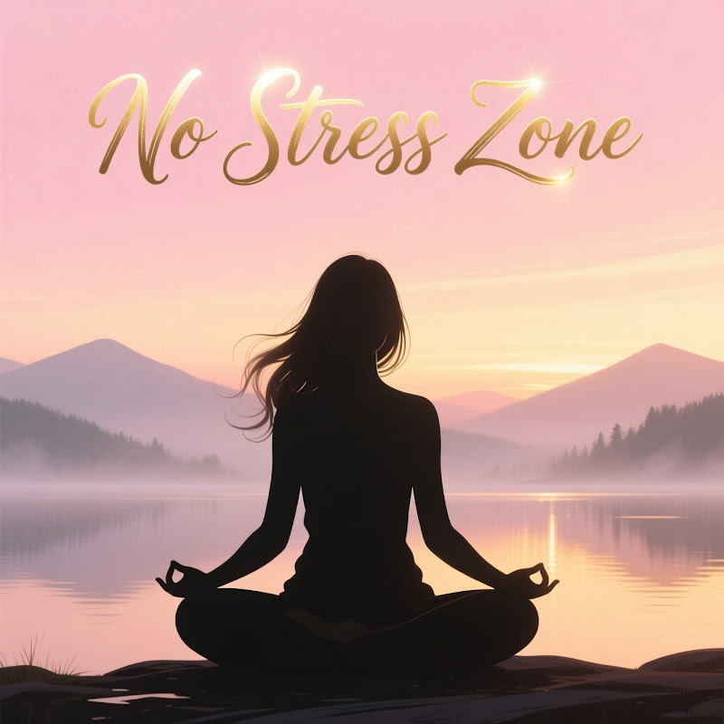 NoStressZone