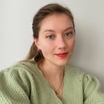 OLYA | Korean Skincare