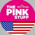 The Pink Stuff USA