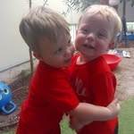 Michelle Skelton Fay