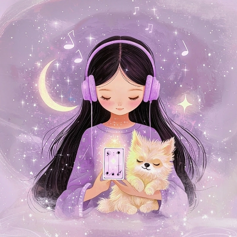 혜디ASMR 라디오