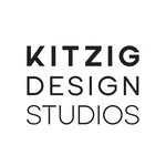 Kitzig Design Studios