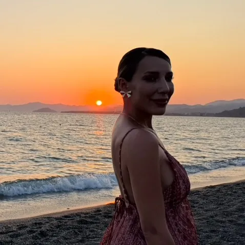 Gülcan