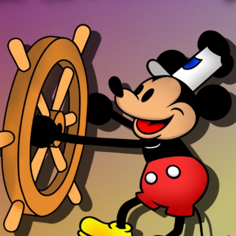 lucasdb (desenhos clássicos e mais)