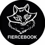 Fiercebook.com
