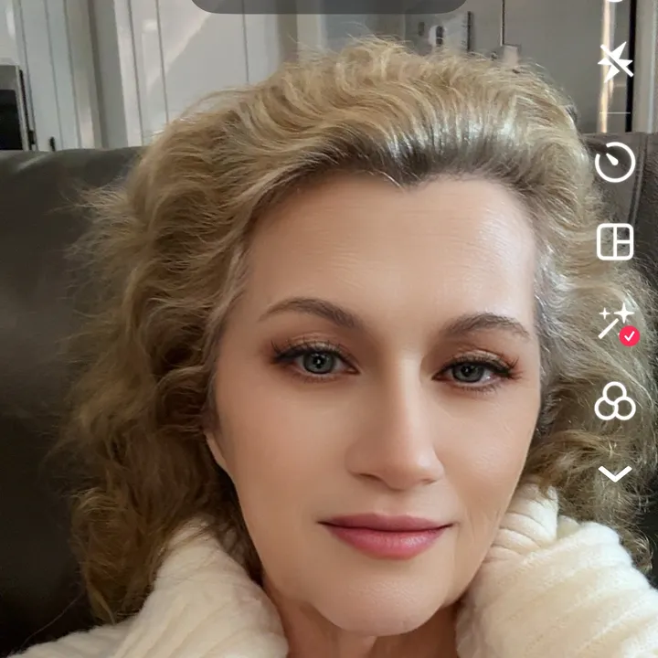 Gwen