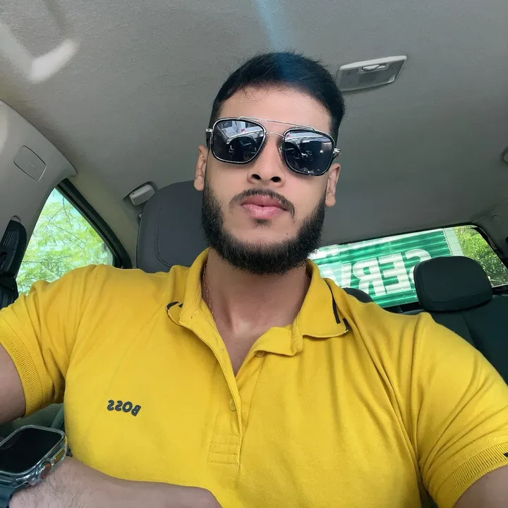 Insta: tiagomarinnho