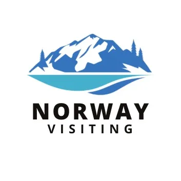 Visiting Norway Info 🇳🇴