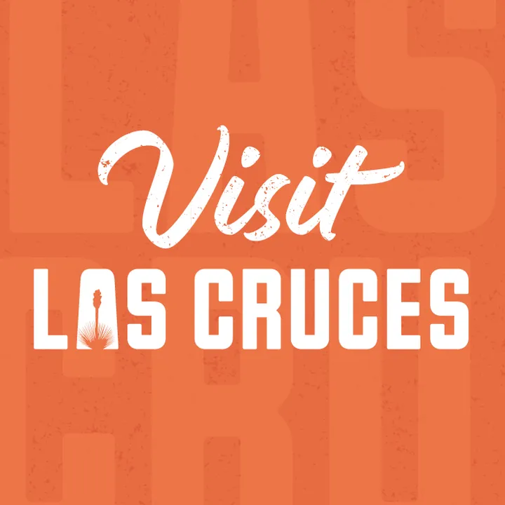 Visit Las Cruces