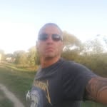 Toth Levente