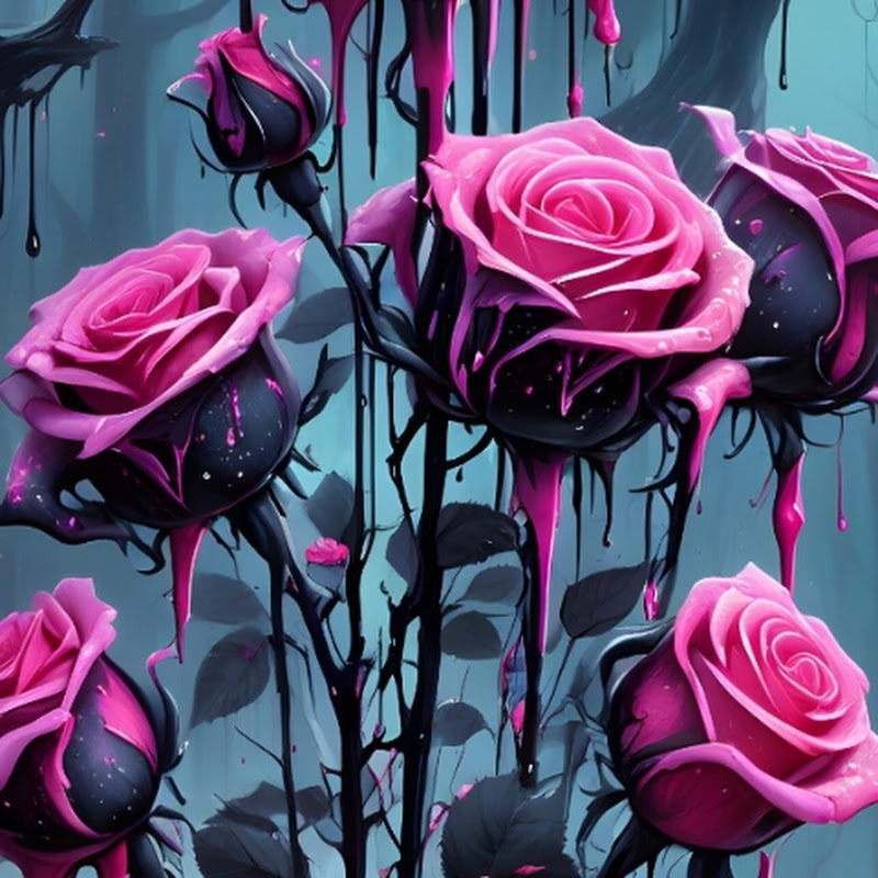 Flower C