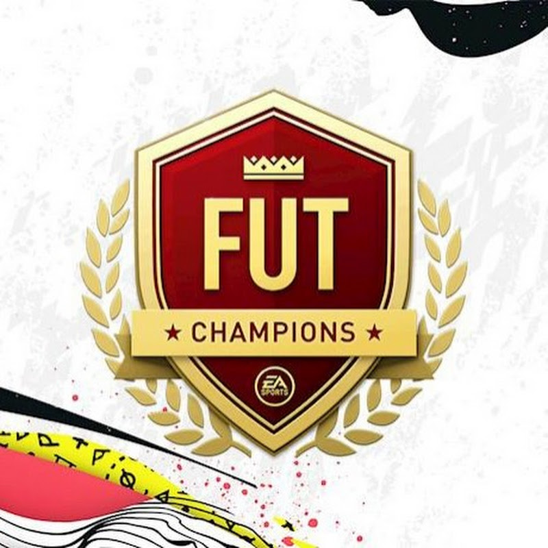 Der Kc STREAM HIGHLIGHTS