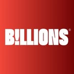 Billions