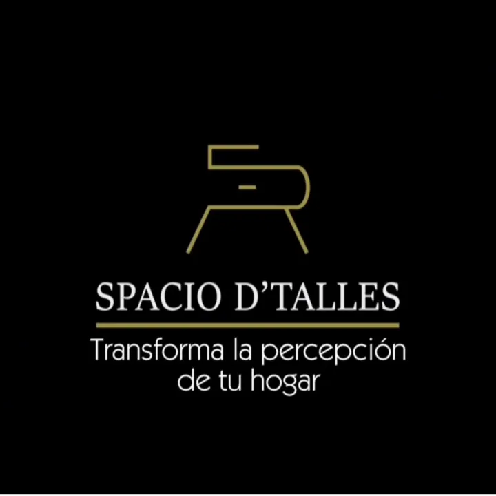 Spacio D'talles