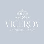 Viceroy By Mughal-E-Azam