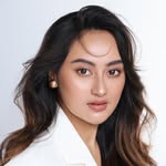 Citragama Prameswari, S.M., B.A., M.M.