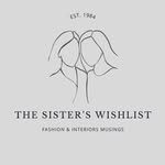 The Sister’s Wishlist