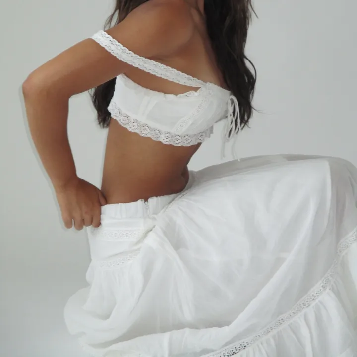 Asandra