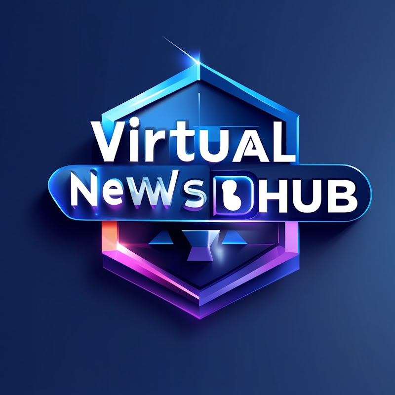Virtual News Hub