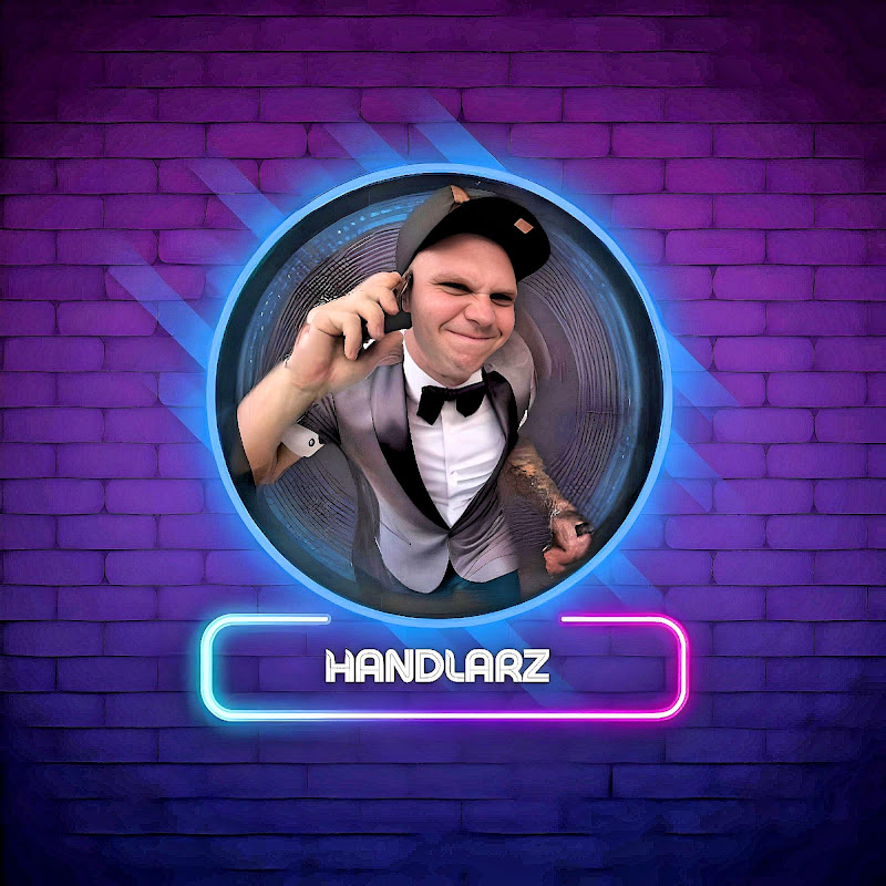 Handlarz Doskonały