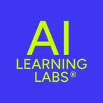 AI Learning Labs