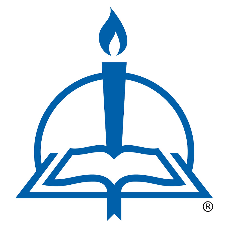 Concordia Publishing House