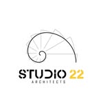 Studio 22 Architects