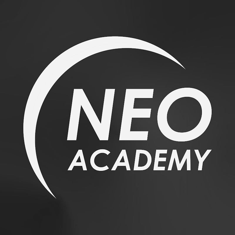 NEO ACADEMY