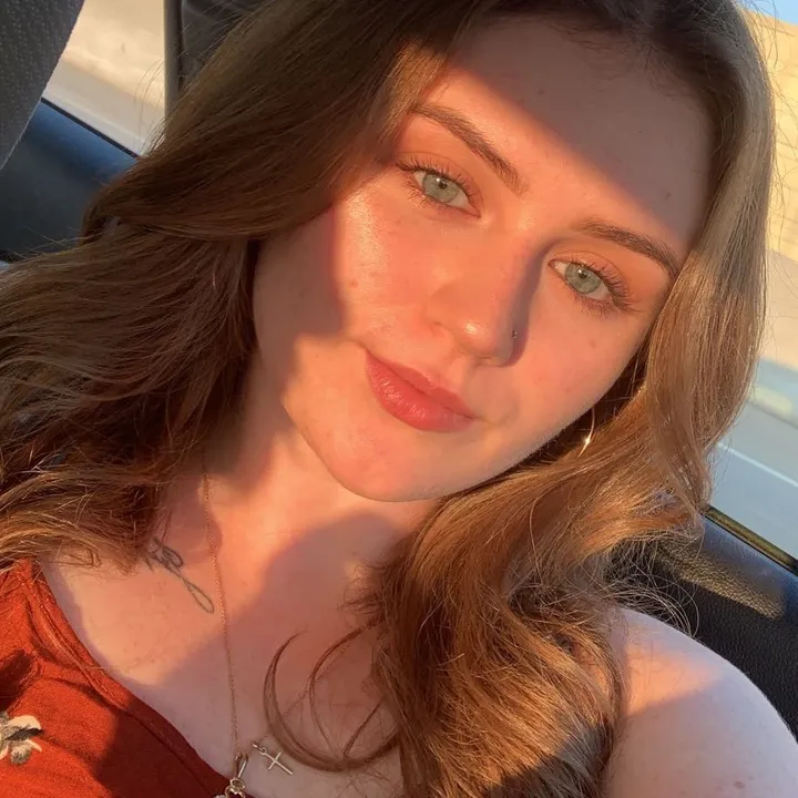 Idothenail💅🏼
