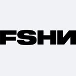 fashion closet | FSHN®️