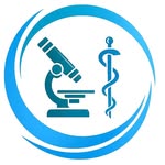 GRUPO HEROLAB