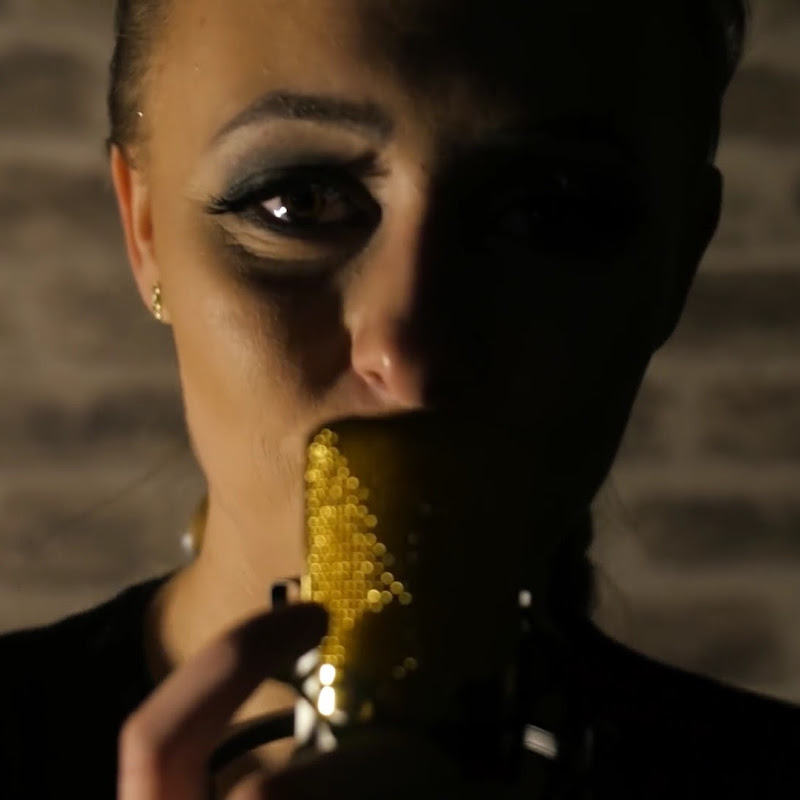 SweetZzz - Arleta Jurkiewicz - Arletkavlog