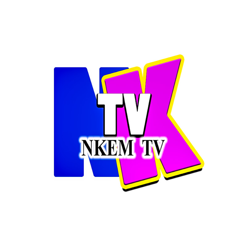 NKEM TV