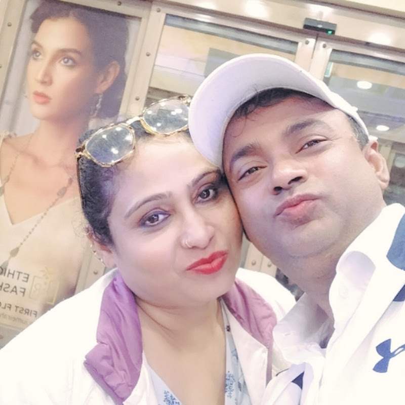 chef Mahboob Dubai kitchen entertainment