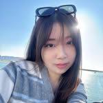 교흔🐻💕韓國生活