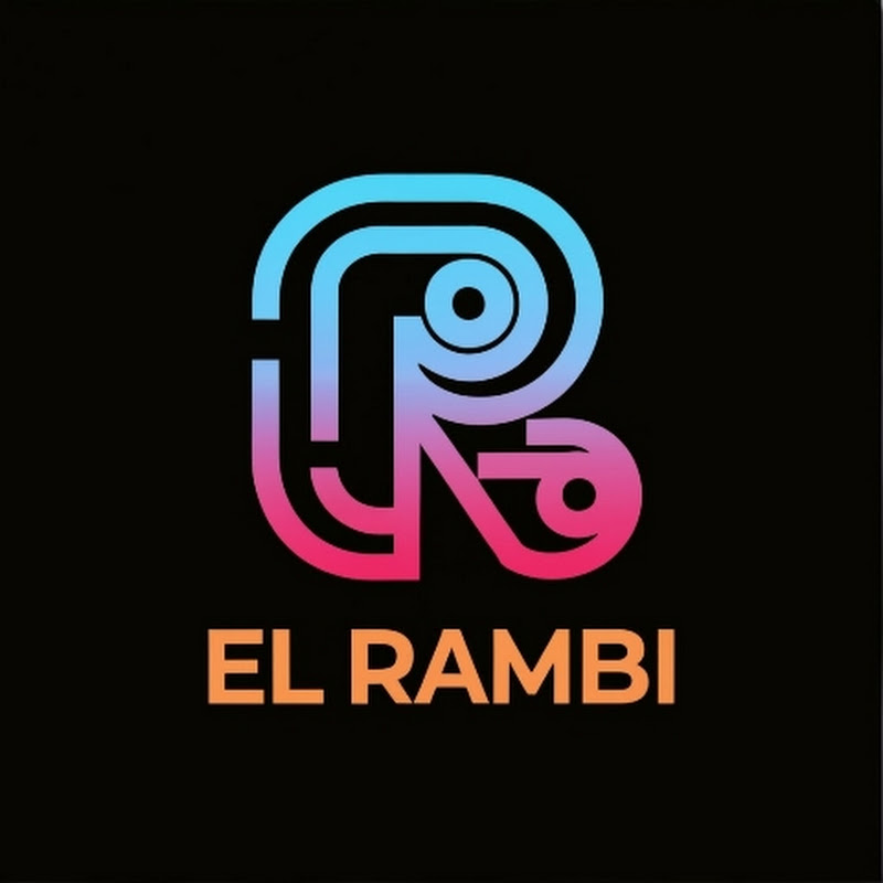 EL RAMBI VZLA
