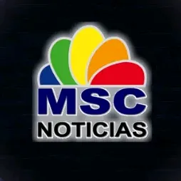 MSC Noticias