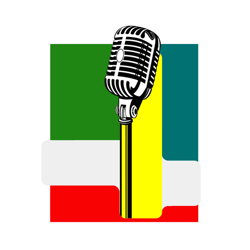 Tune Into Good Music