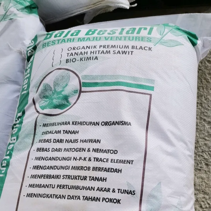 KulimAgroMart