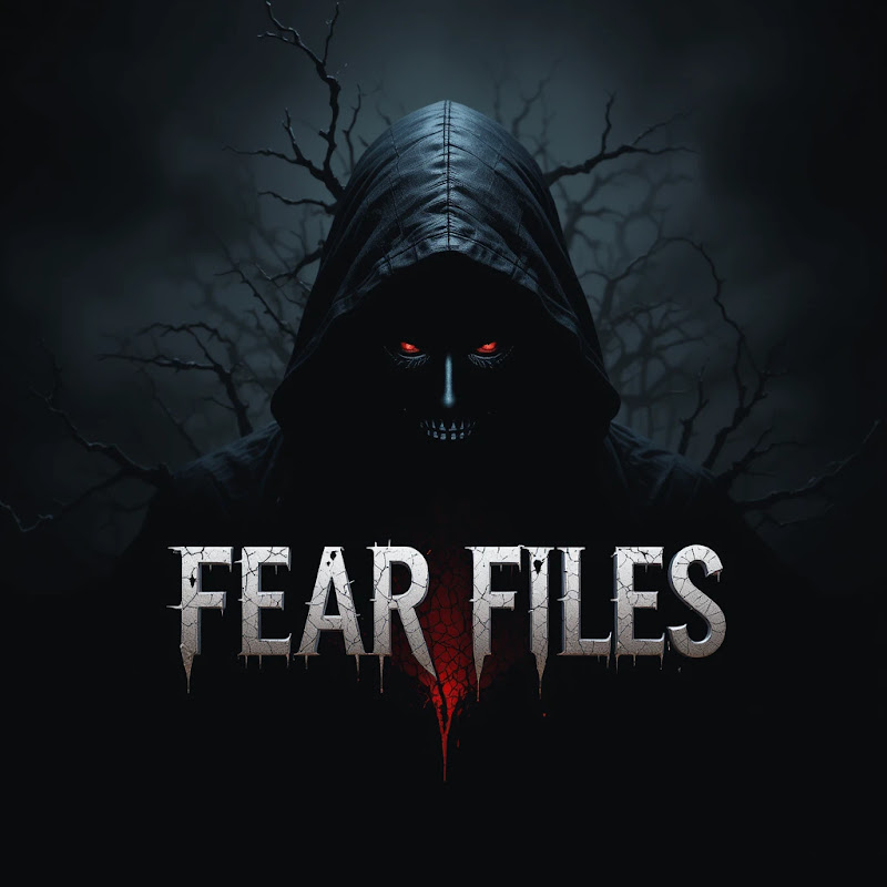 Fear Files