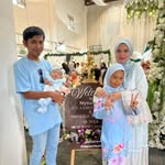 Muhammad Abdul Hadi