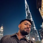  Dr. SUMIT DAS ⚕️| SDMOVFX 🧑🏻‍💻