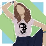 Ana Andrade