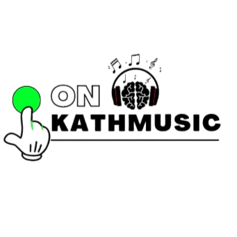 🎧  𝓚𝓪𝓽𝓱𝓮𝓻𝔂𝓷  👩‍🚀 🚀