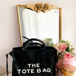 Princess Jonalyn: UGC| Digital Content Creator|Pink Aesthetic