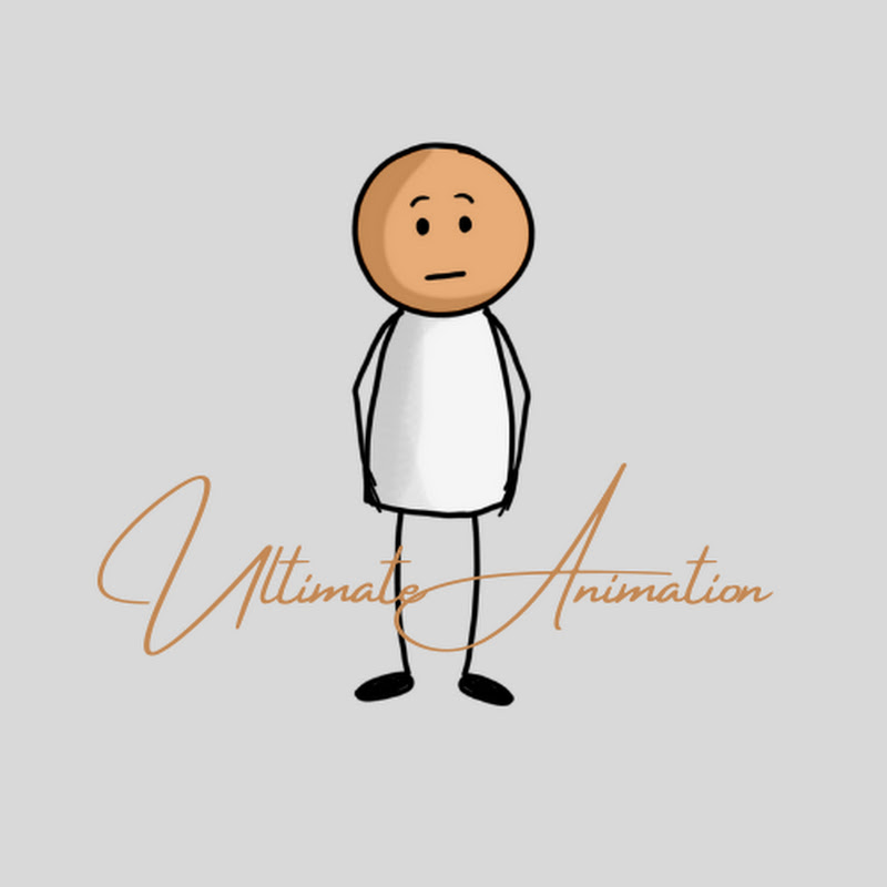 Ultimate Animation