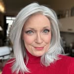 Mel Boersma