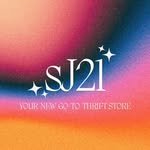 🇭🇰 𝐬𝐢𝐧𝐜𝐞 𝟐𝟎𝟐𝟐