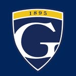 Graceland University