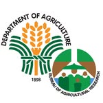 DA-BAR